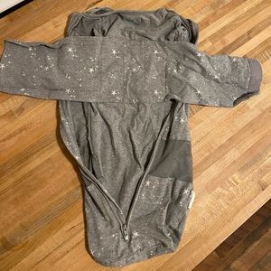 Happiest Baby 5-second swaddle